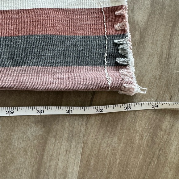 SOLD  The cutest flares for fall. 😍 - Picture 2 of 4